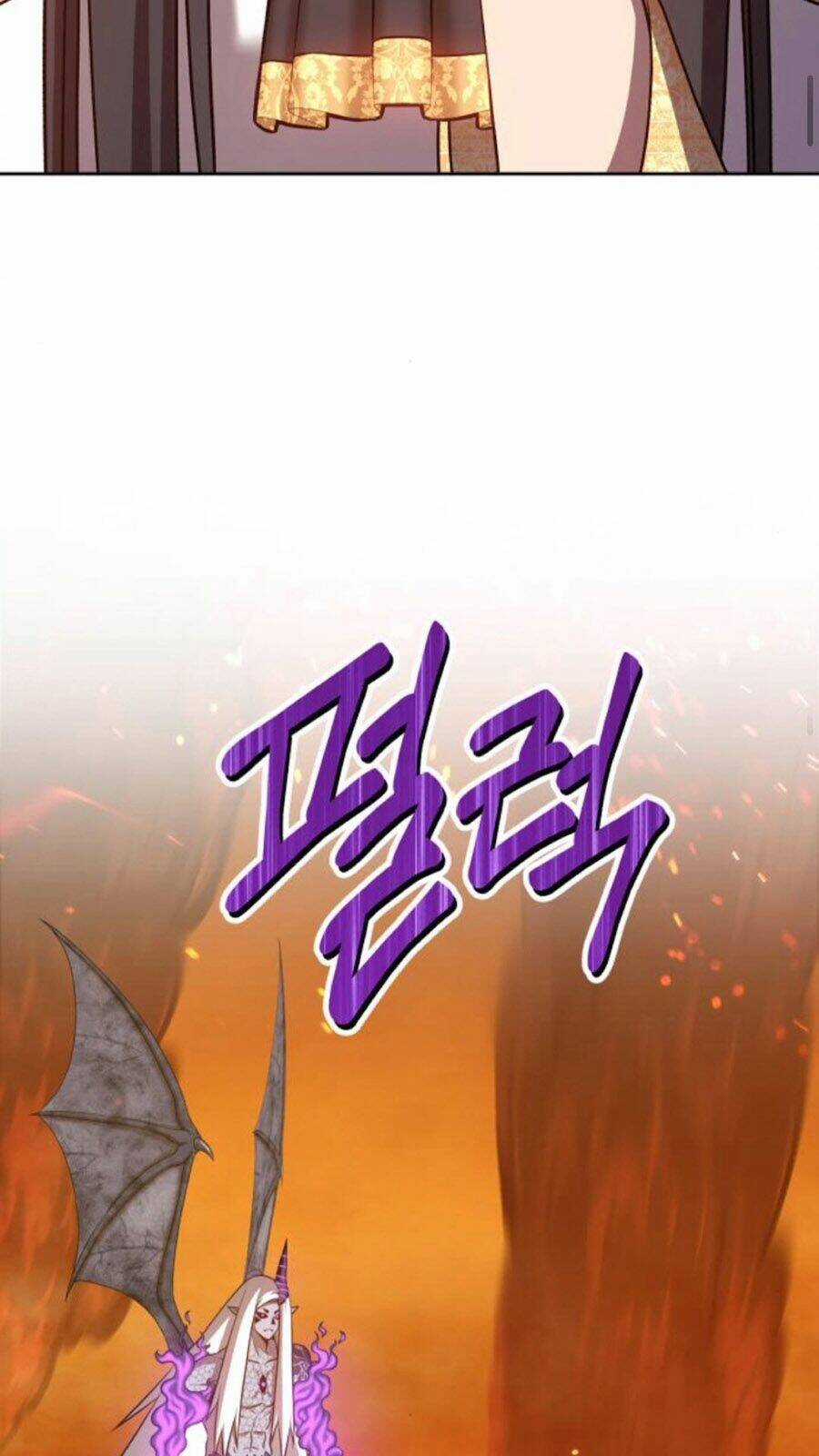 Gậy Gỗ Cấp 99+ Chapter 14 trang 66