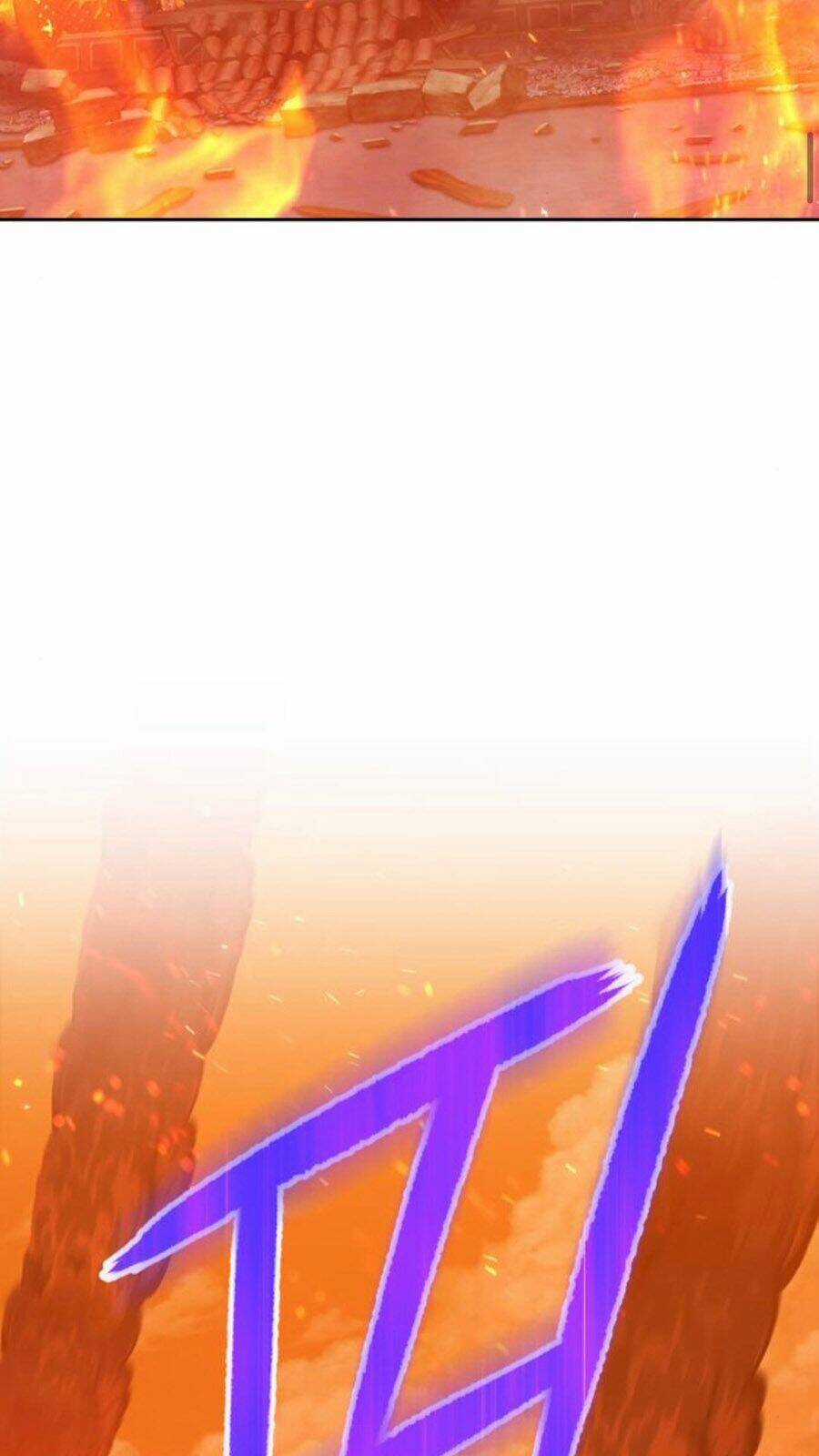 Gậy Gỗ Cấp 99+ Chapter 14 trang 68