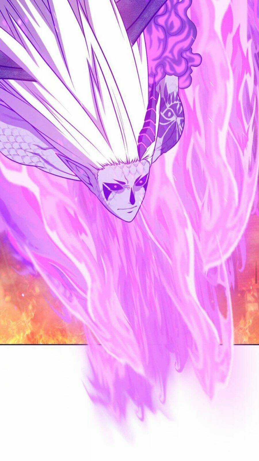 Gậy Gỗ Cấp 99+ Chapter 14 trang 72