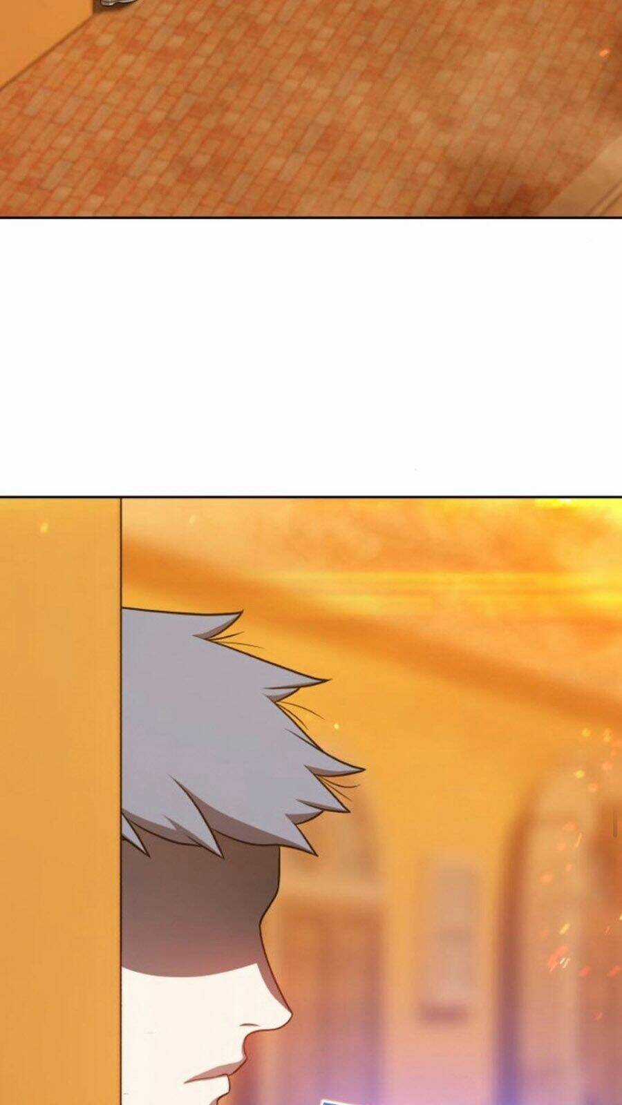 Gậy Gỗ Cấp 99+ Chapter 14 trang 74