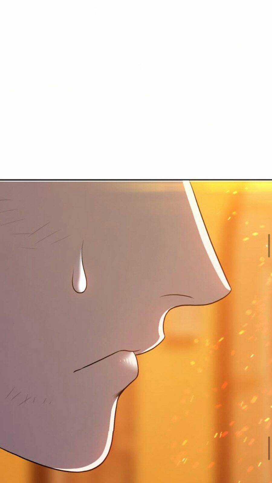 Gậy Gỗ Cấp 99+ Chapter 14 trang 77