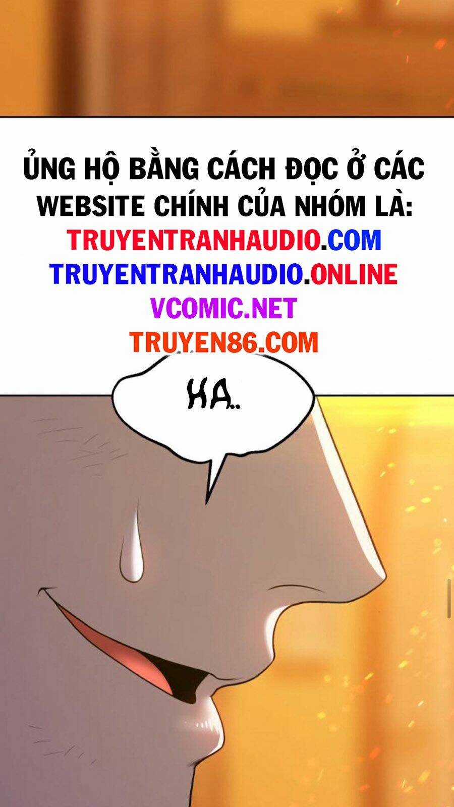 Gậy Gỗ Cấp 99+ Chapter 14 trang 78