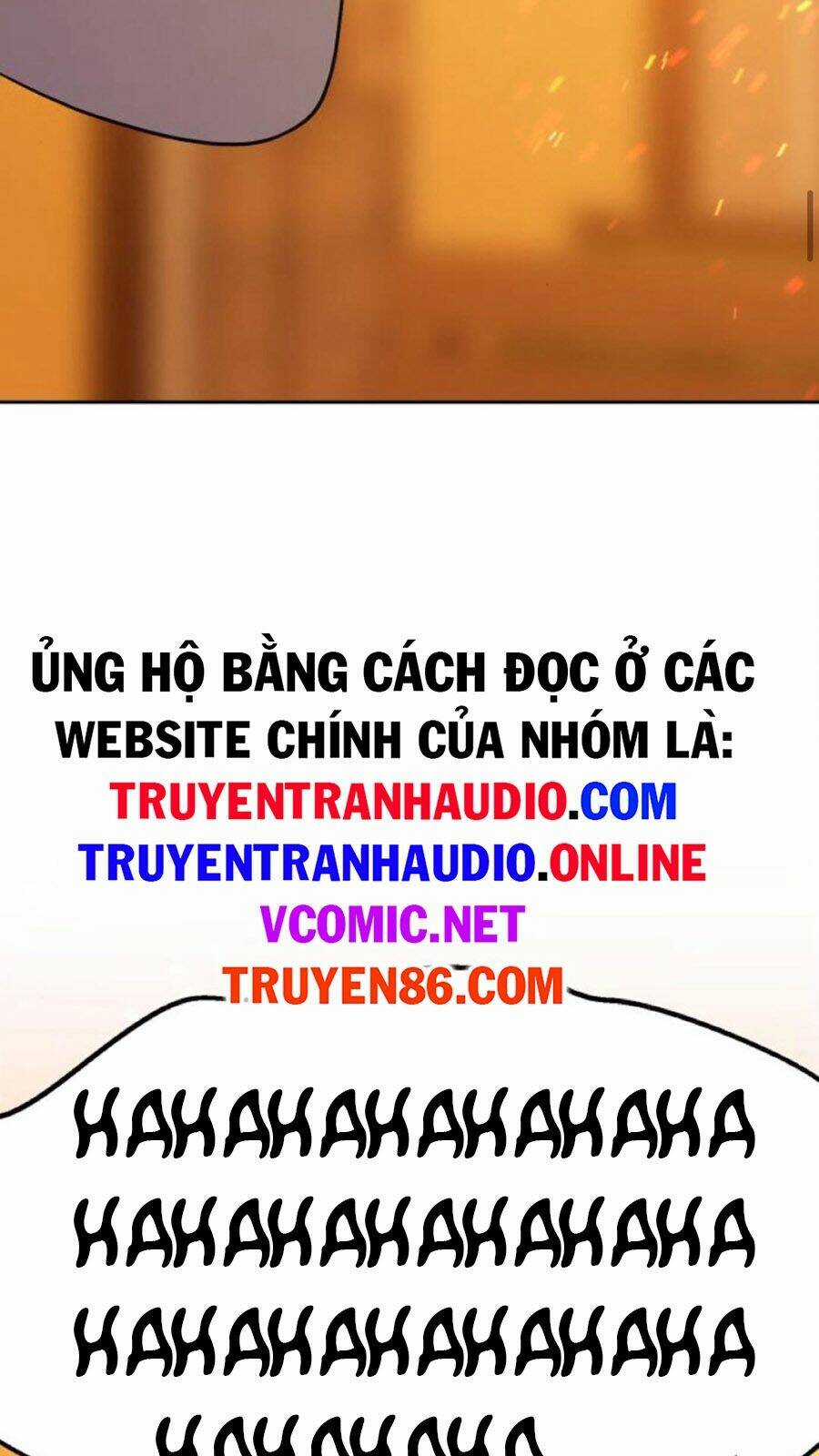 Gậy Gỗ Cấp 99+ Chapter 14 trang 79