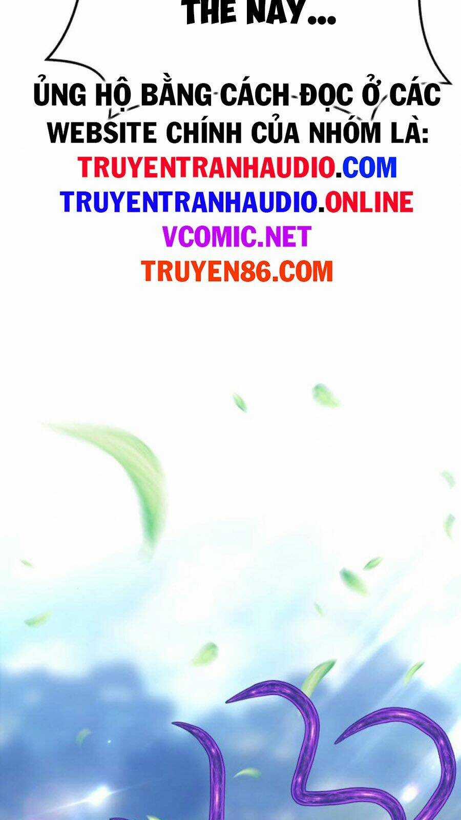 Gậy Gỗ Cấp 99+ Chapter 14 trang 8