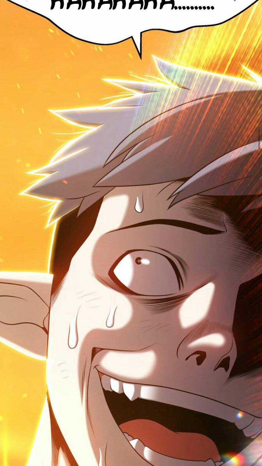 Gậy Gỗ Cấp 99+ Chapter 14 trang 80