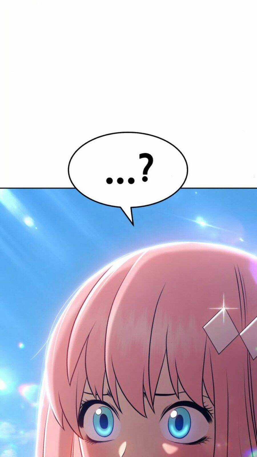 Gậy Gỗ Cấp 99+ Chapter 14 trang 86