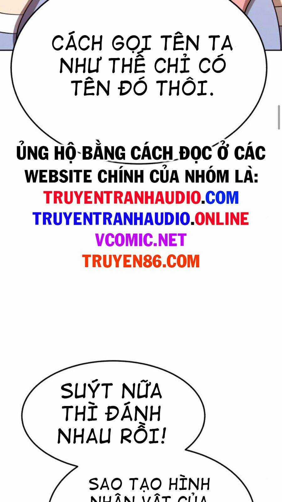 Gậy Gỗ Cấp 99+ Chapter 14 trang 93