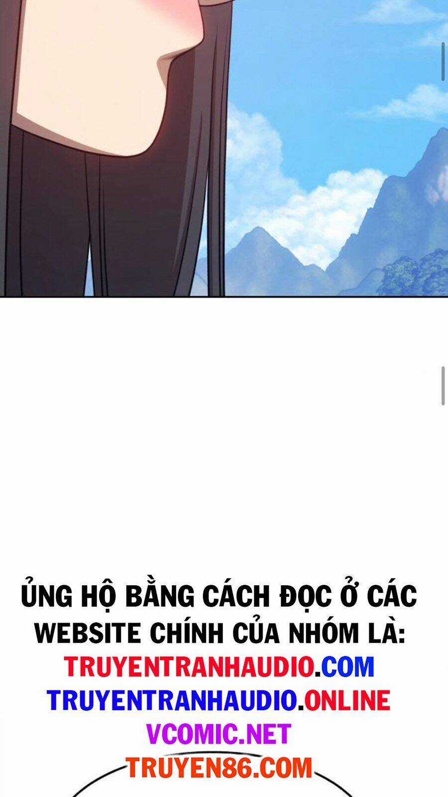 Gậy Gỗ Cấp 99+ Chapter 14 trang 96