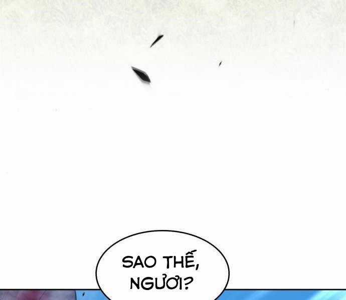 Gậy Gỗ Cấp 99+ Chapter 15.5 trang 0