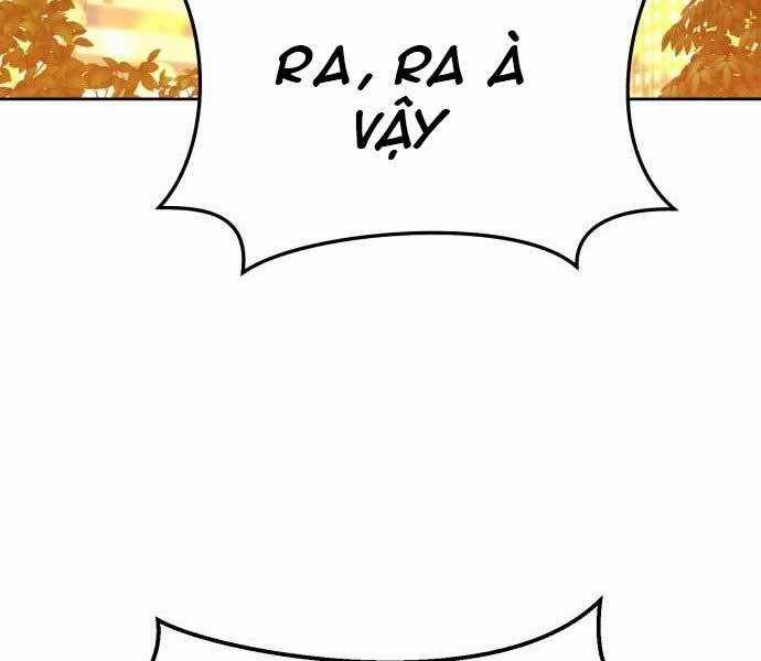 Gậy Gỗ Cấp 99+ Chapter 15.5 trang 10