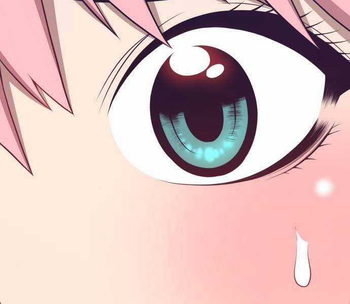 Gậy Gỗ Cấp 99+ Chapter 15.5 trang 100