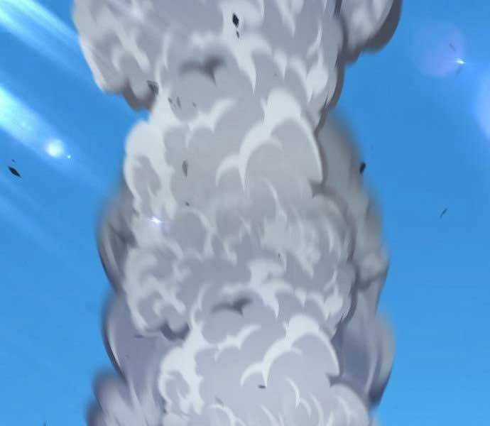 Gậy Gỗ Cấp 99+ Chapter 15.5 trang 103