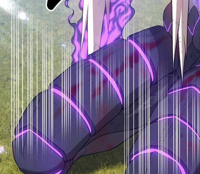 Gậy Gỗ Cấp 99+ Chapter 15.5 trang 107