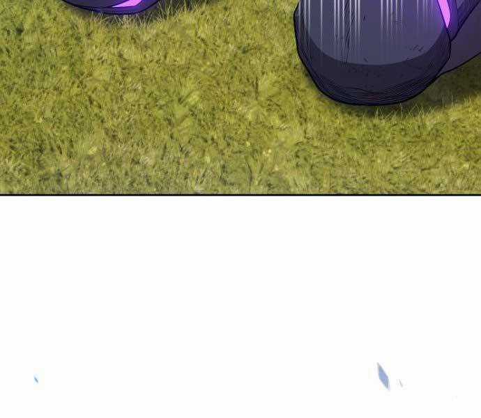 Gậy Gỗ Cấp 99+ Chapter 15.5 trang 108