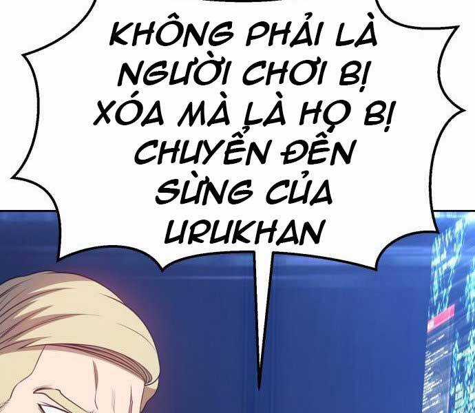 Gậy Gỗ Cấp 99+ Chapter 15.5 trang 11