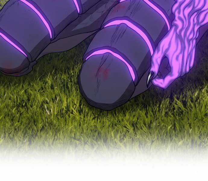 Gậy Gỗ Cấp 99+ Chapter 15.5 trang 112