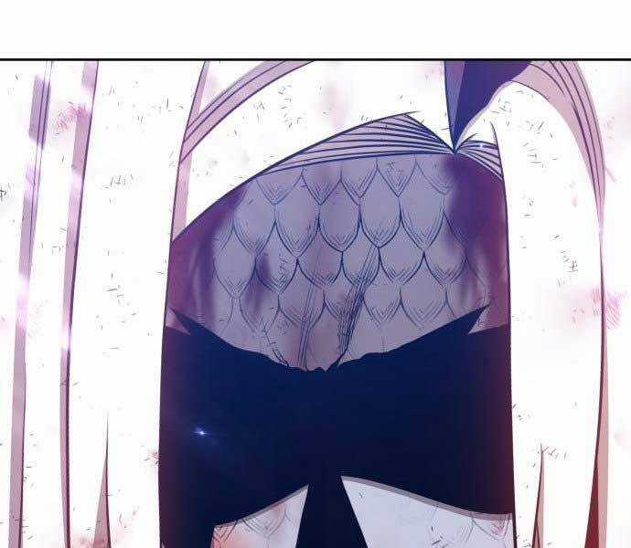 Gậy Gỗ Cấp 99+ Chapter 15.5 trang 113