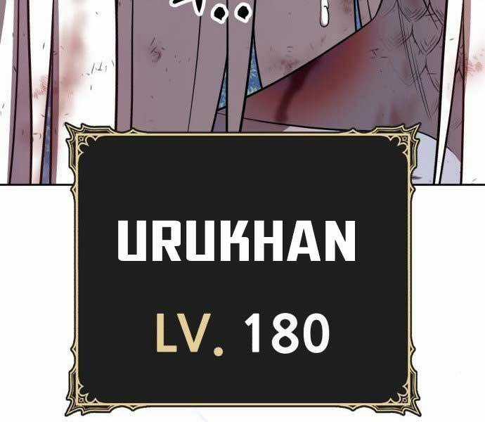 Gậy Gỗ Cấp 99+ Chapter 15.5 trang 115