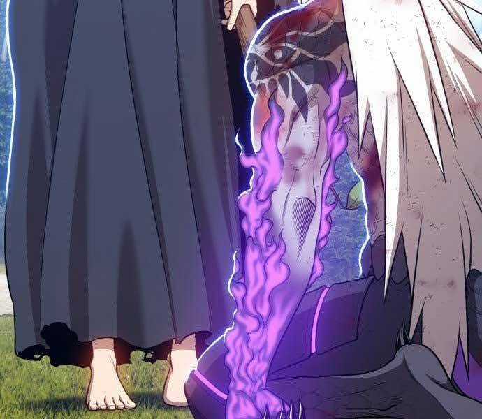 Gậy Gỗ Cấp 99+ Chapter 15.5 trang 119