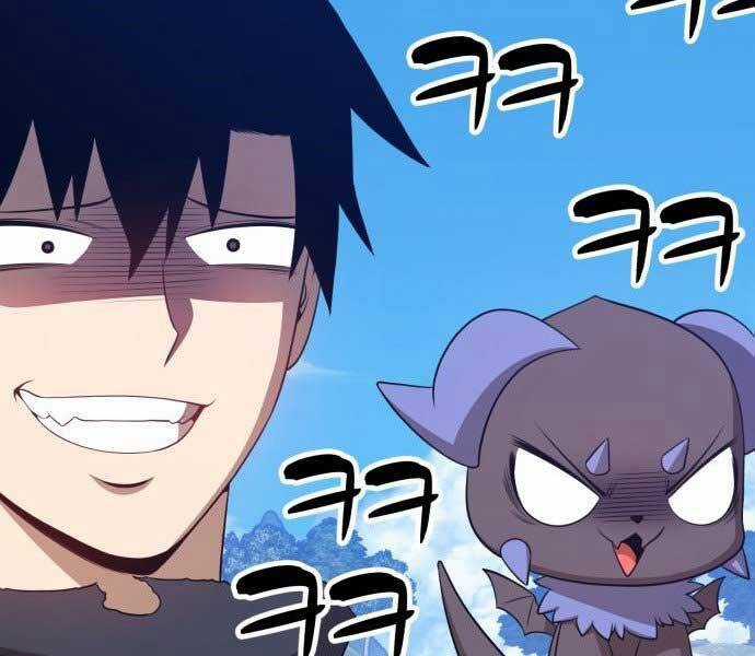 Gậy Gỗ Cấp 99+ Chapter 15.5 trang 122