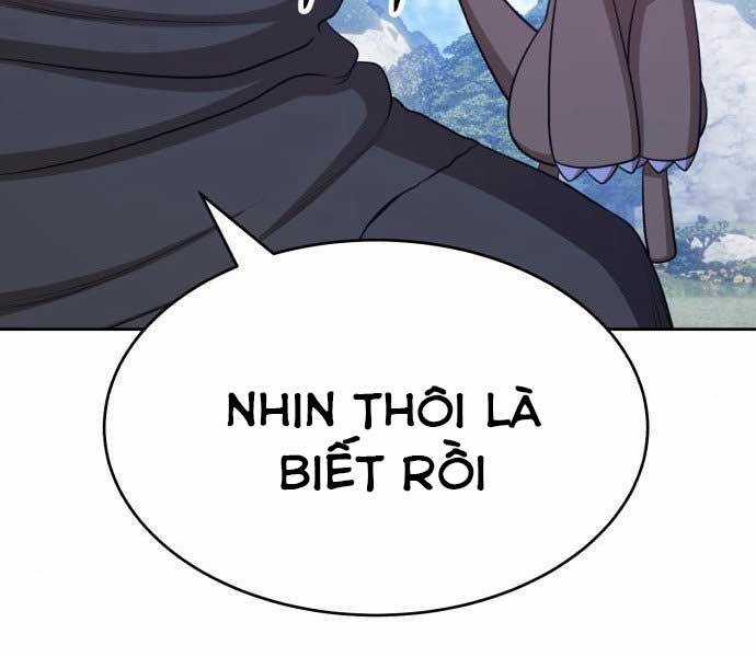 Gậy Gỗ Cấp 99+ Chapter 15.5 trang 123