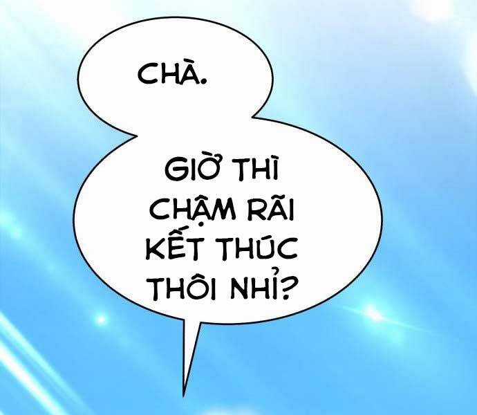 Gậy Gỗ Cấp 99+ Chapter 15.5 trang 125