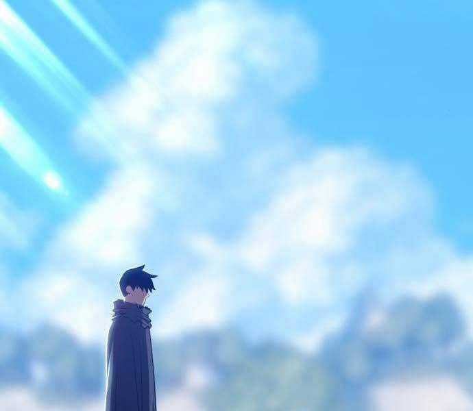 Gậy Gỗ Cấp 99+ Chapter 15.5 trang 126