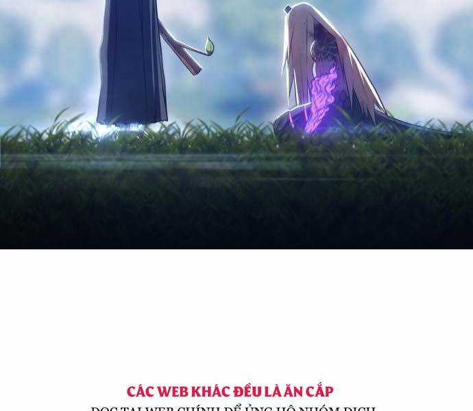 Gậy Gỗ Cấp 99+ Chapter 15.5 trang 127