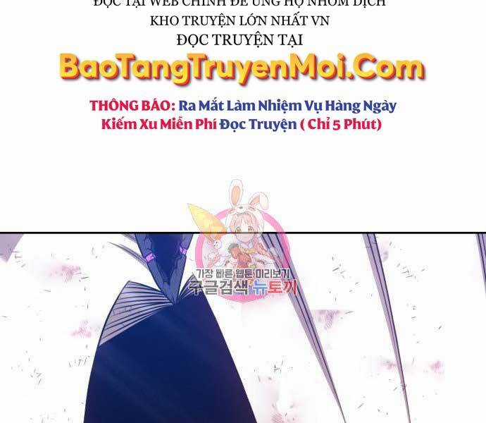 Gậy Gỗ Cấp 99+ Chapter 15.5 trang 128