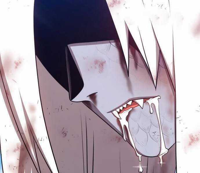 Gậy Gỗ Cấp 99+ Chapter 15.5 trang 129