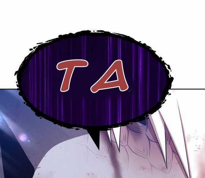 Gậy Gỗ Cấp 99+ Chapter 15.5 trang 131