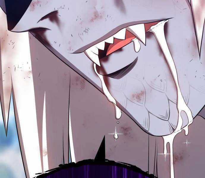 Gậy Gỗ Cấp 99+ Chapter 15.5 trang 132