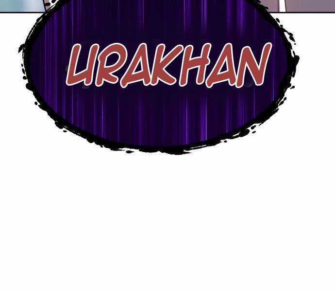 Gậy Gỗ Cấp 99+ Chapter 15.5 trang 133