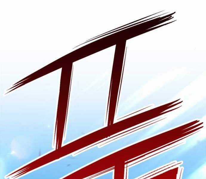 Gậy Gỗ Cấp 99+ Chapter 15.5 trang 134