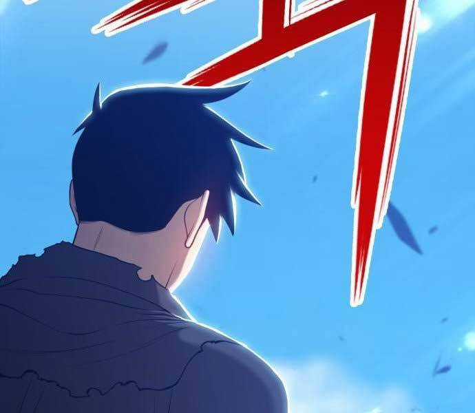 Gậy Gỗ Cấp 99+ Chapter 15.5 trang 135
