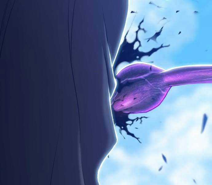 Gậy Gỗ Cấp 99+ Chapter 15.5 trang 136