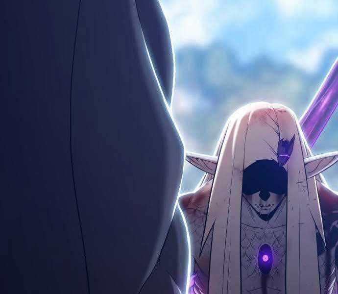 Gậy Gỗ Cấp 99+ Chapter 15.5 trang 137