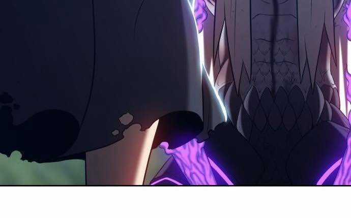 Gậy Gỗ Cấp 99+ Chapter 15.5 trang 138