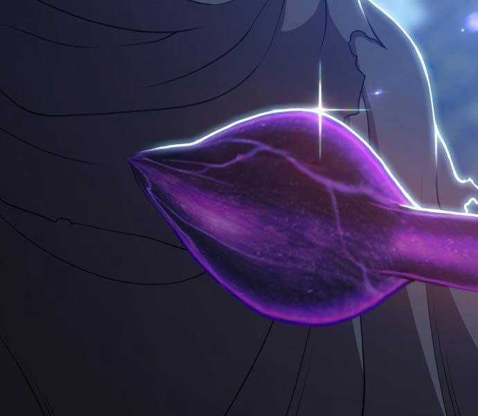 Gậy Gỗ Cấp 99+ Chapter 15.5 trang 140