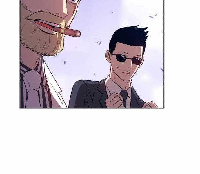 Gậy Gỗ Cấp 99+ Chapter 15.5 trang 143