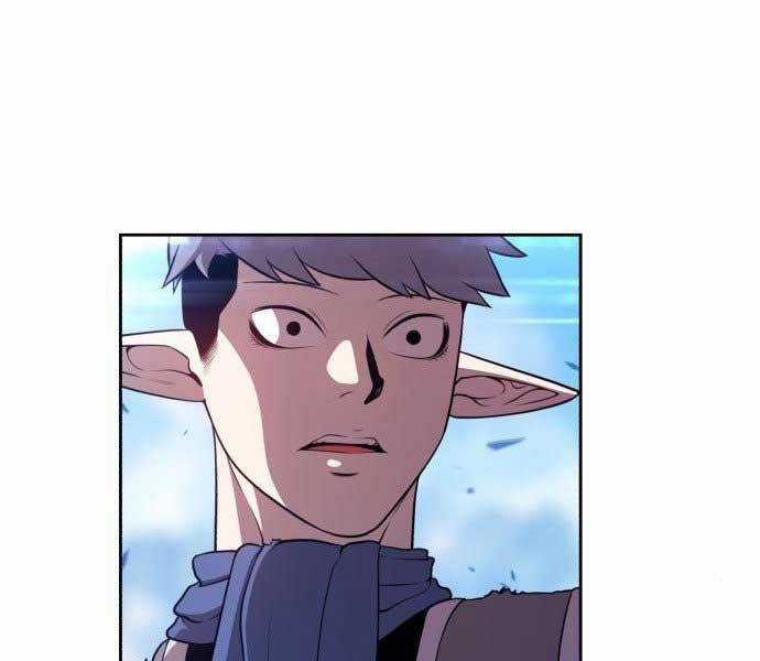 Gậy Gỗ Cấp 99+ Chapter 15.5 trang 144