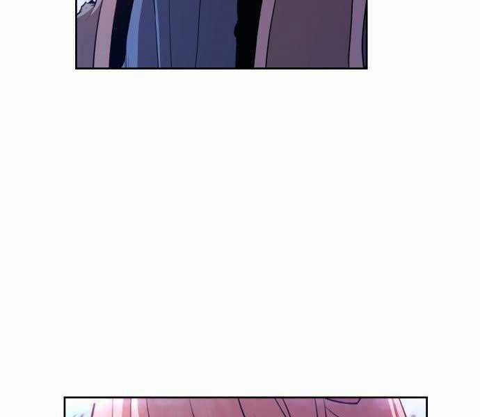 Gậy Gỗ Cấp 99+ Chapter 15.5 trang 145