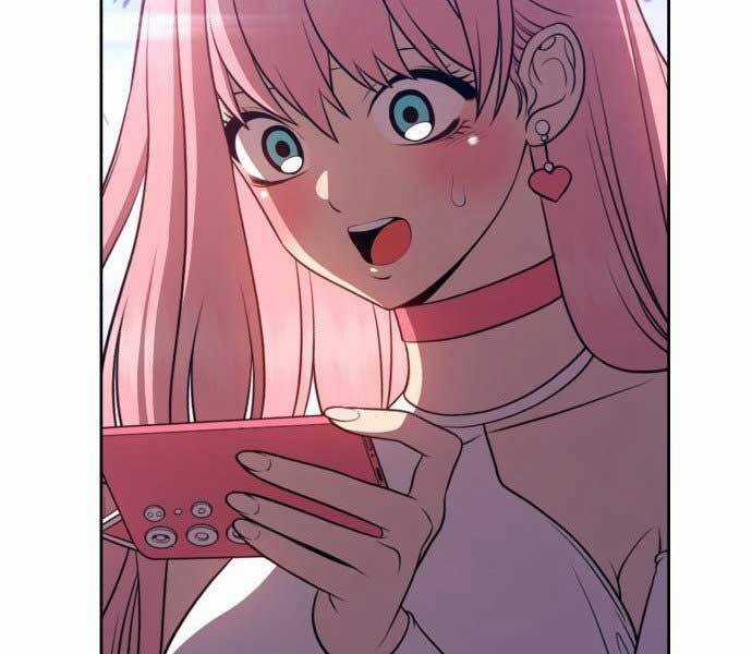 Gậy Gỗ Cấp 99+ Chapter 15.5 trang 146