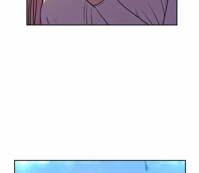 Gậy Gỗ Cấp 99+ Chapter 15.5 trang 147