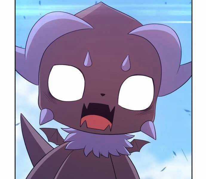 Gậy Gỗ Cấp 99+ Chapter 15.5 trang 148