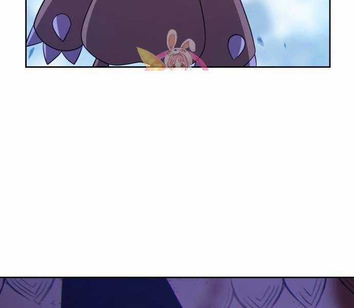 Gậy Gỗ Cấp 99+ Chapter 15.5 trang 149