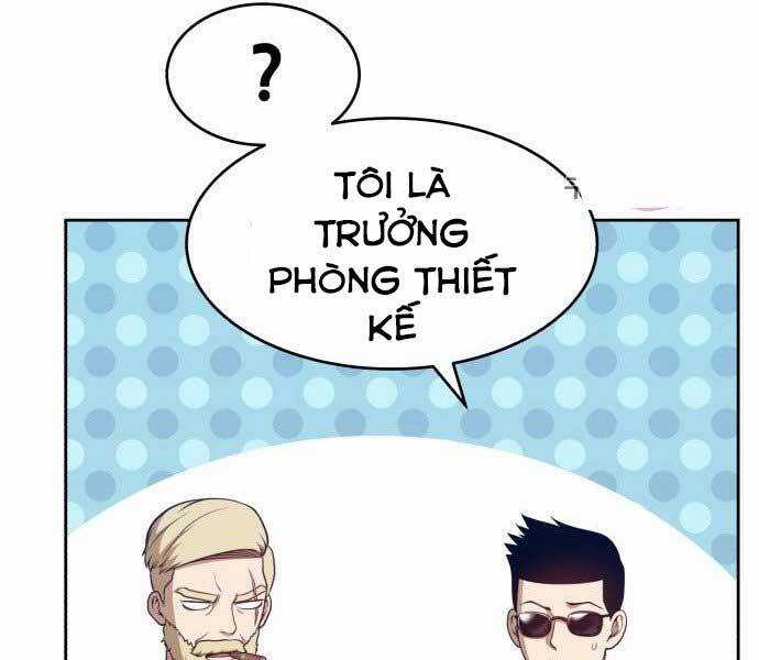 Gậy Gỗ Cấp 99+ Chapter 15.5 trang 15