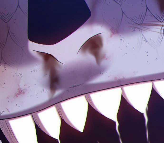 Gậy Gỗ Cấp 99+ Chapter 15.5 trang 150