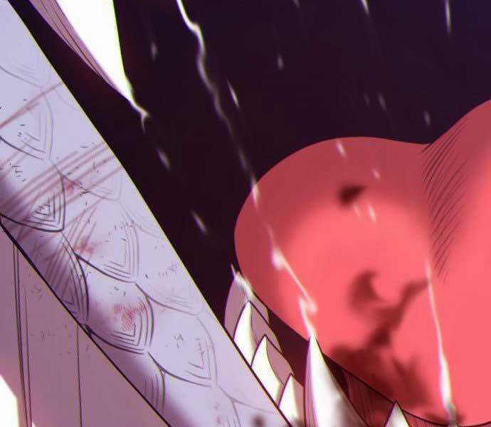 Gậy Gỗ Cấp 99+ Chapter 15.5 trang 151