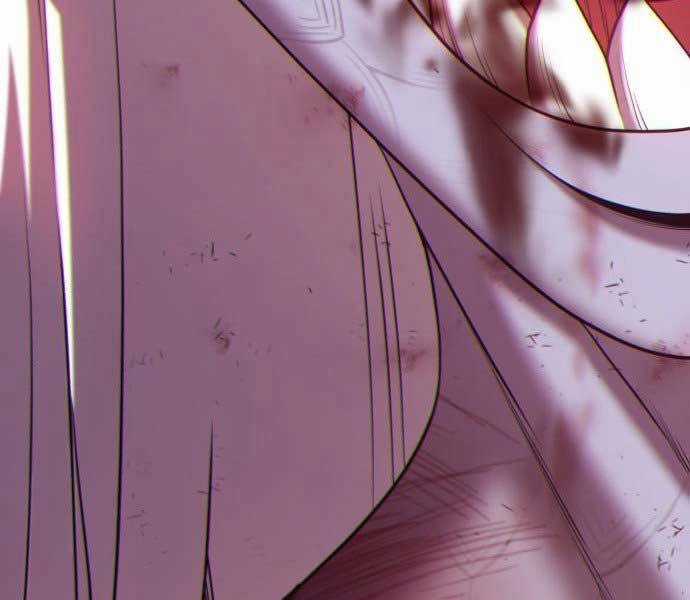 Gậy Gỗ Cấp 99+ Chapter 15.5 trang 152